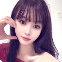 tutu6668's Profile Pic