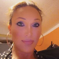 Mirislovely's Profile Pic
