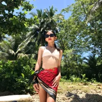 Pau_Denisovichのアバター写真