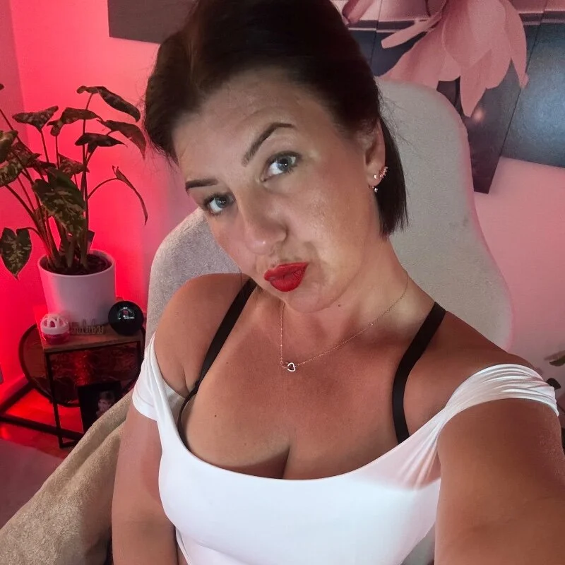 NatiLove35