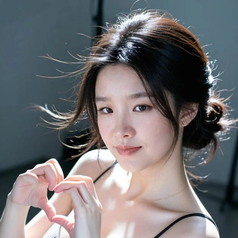 WaverlyWu profile photo