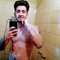 MaskRocco's Profile Pic