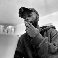 notoriousbiggi's Profile Pic