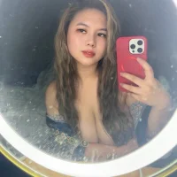 Boa1224's Profile Pic