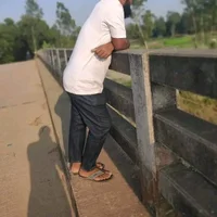 Shofi8120's Profile Pic