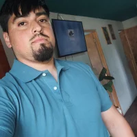 Sexi29's Profile Pic
