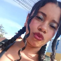 Hannaa_watsoon