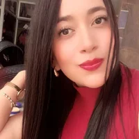 missruby_'s Profile Pic