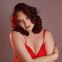 HaylieAnders এর প্রোফাইল ছবি