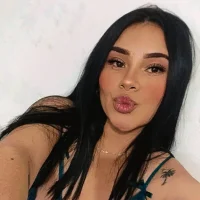 Alina_06 Φωτ, Προφίλ