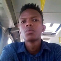 Zukie91's Profile Pic