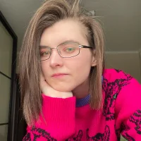 LovelyDeisys profilbillede