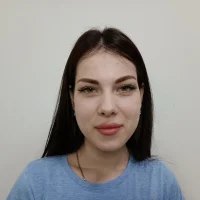 Foto desnuda XXX de LuizaSofia