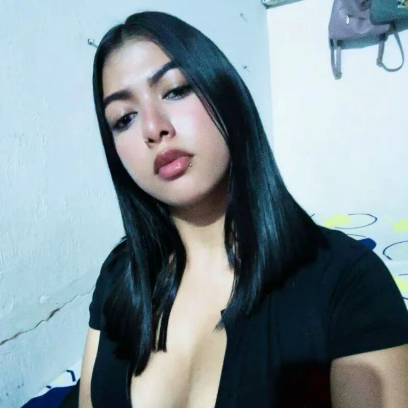 Tokyo_Dirty_Sexy Stripchat profile image