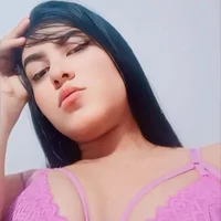 תמונת פרופיל של Rosa_Bella_87