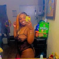 Monova 오프라인 채팅방