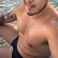 Image d’avatar de Boyatletico