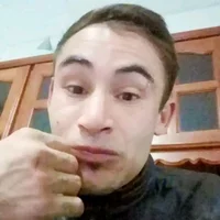 pablo125888's Avatar Pic