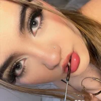 miss_lustys profilbillede