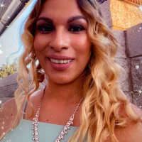 FreshmanOptimist's Profile Pic