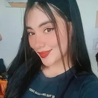 Carina_Gates's Profile Pic