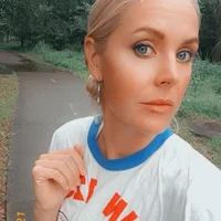 camillelovesboats's Profile Pic