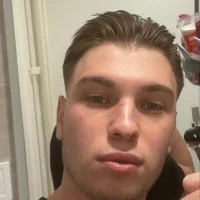 benab888 Poză avatar