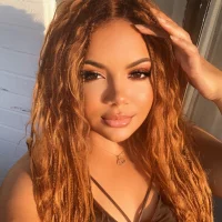 AmethystAniyah Cameră chat live