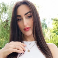 Las_Vegas888 Adlı Modelin Avatarı