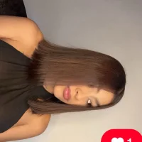 Cute_sofia_1 Avatar-Bild