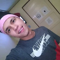 Conejito_98's Profile Pic