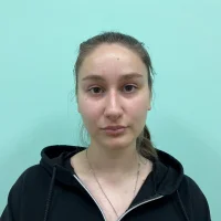 GuinevereBumford's Profile Pic