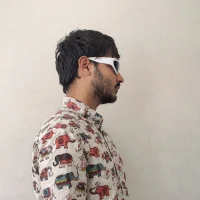 Indian_bull_27