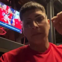 25escobar's Profile Pic