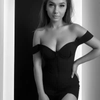 AmberElixir avatarbilde