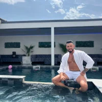 SinwithMike_'s Avatar Pic