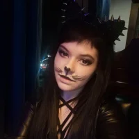 Mandi_Drake's Profile Pic