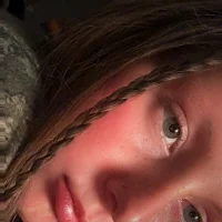 gabinxxtdoor's Avatar Photo