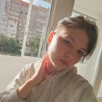 Awatar – Judy_Wood