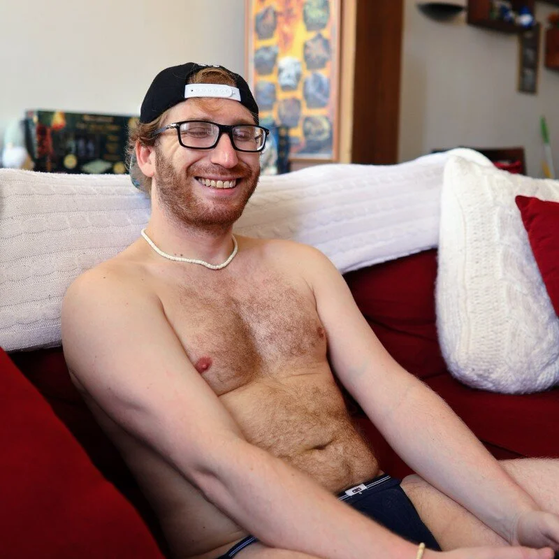 ryderswell123 Stripchat profile image