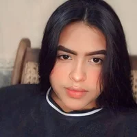 skarleth_rices profilbillede