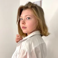 LorenaBond Profilový obrázek