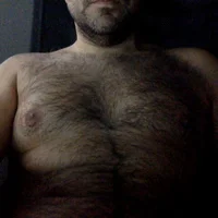 รูปโปรไฟล์ของ maxricc1