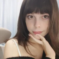 angeboo__'s Avatar Pic
