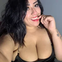 Lizhernandez00