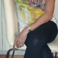 h4cPuffetta's Profile Pic
