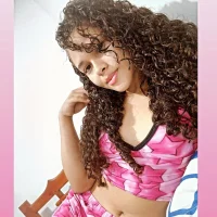 isabel_gyms profilbillede