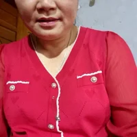 Ảnh Đại Diện phay79