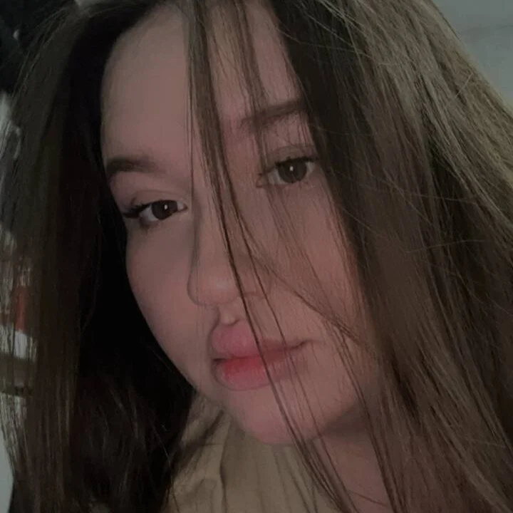SitoraSi profile photo