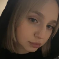 dewpointtt webcam model